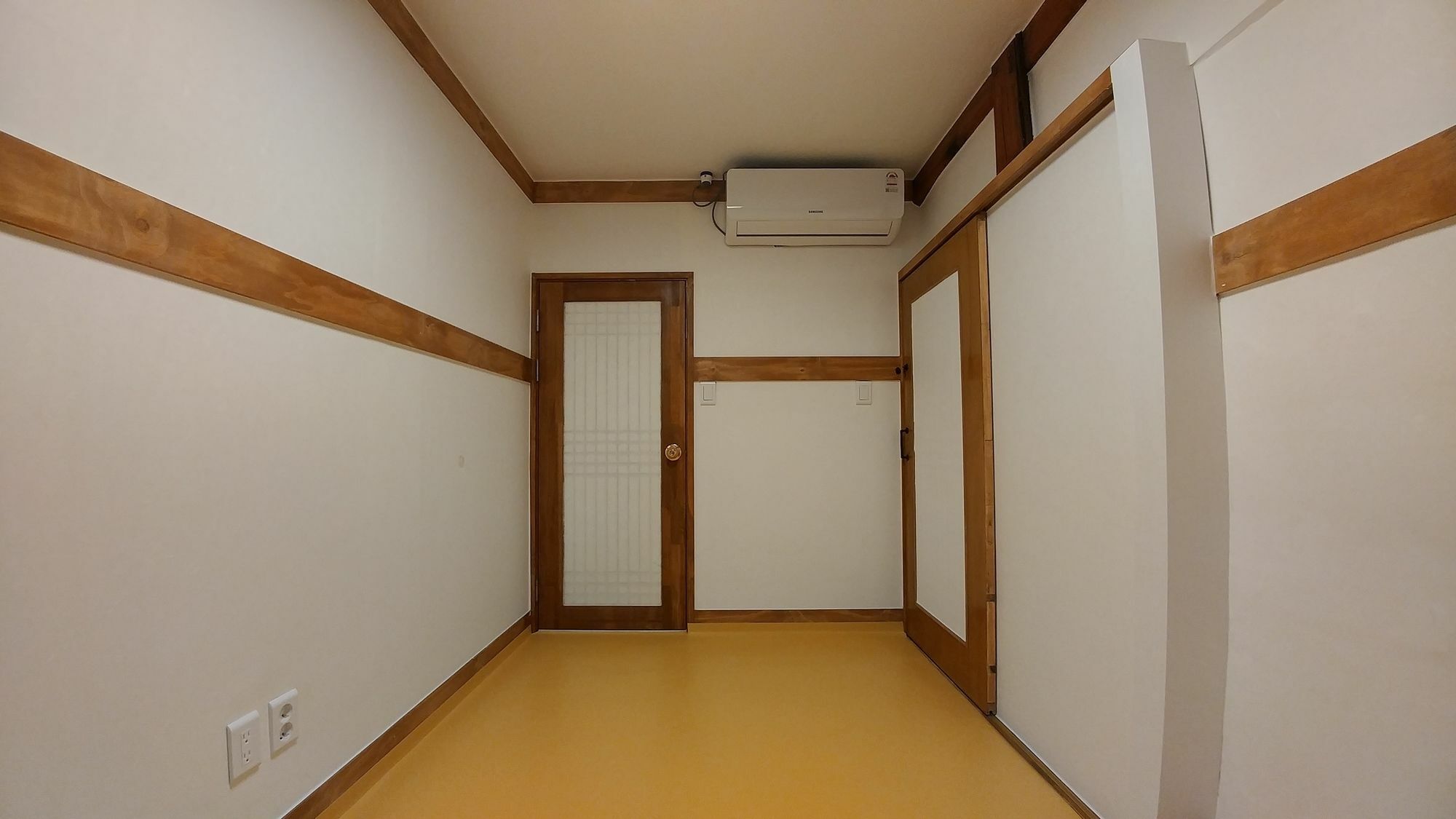 Hotel So Hyeon Dang Hanok 2*
