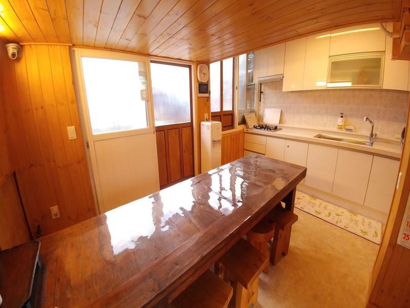 Hotel So Hyeon Dang Hanok 2*